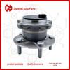 Mazda 6 Rear Wheel Hub Assembly C273-26-15X