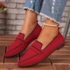 Scarpe da donna – Mocassini da donna