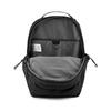 The North Face BOZER 19L Unisex Backpack