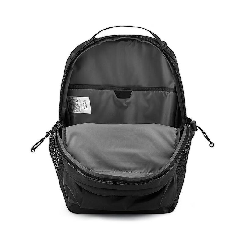 The North Face BOZER 19L Unisex Backpack