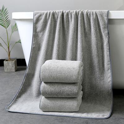 Toallas – Toallas de baño