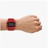 SkecherS Men S Urethane Watch Sr1194 larSon Square