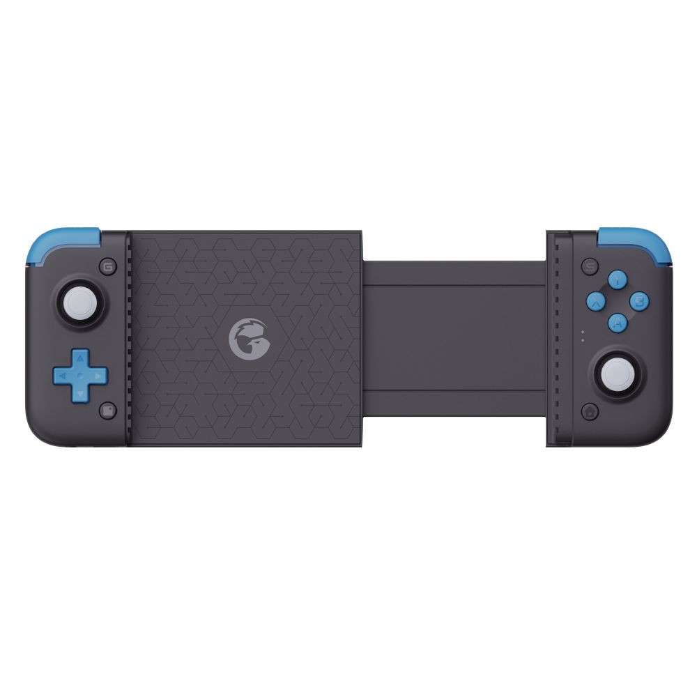 GameSir X2s Game Controller синий