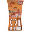 HEZHENG Filial Piety Wellness Gift Set