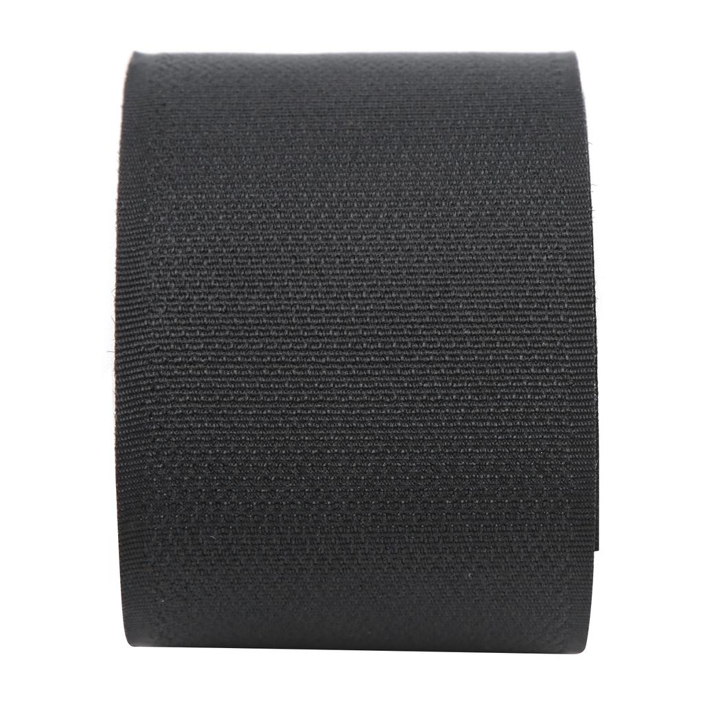 6Pcs Adjustable Ski Straps Fastener Tape Hook and Loop Ski Fixing Wraps for Easy Carry