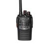 Fanteng Max Walkie-Talkie Power Amplifier (CN Version)