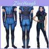 Costume de carnaval pentru femei – Costume de carnaval pentru femei