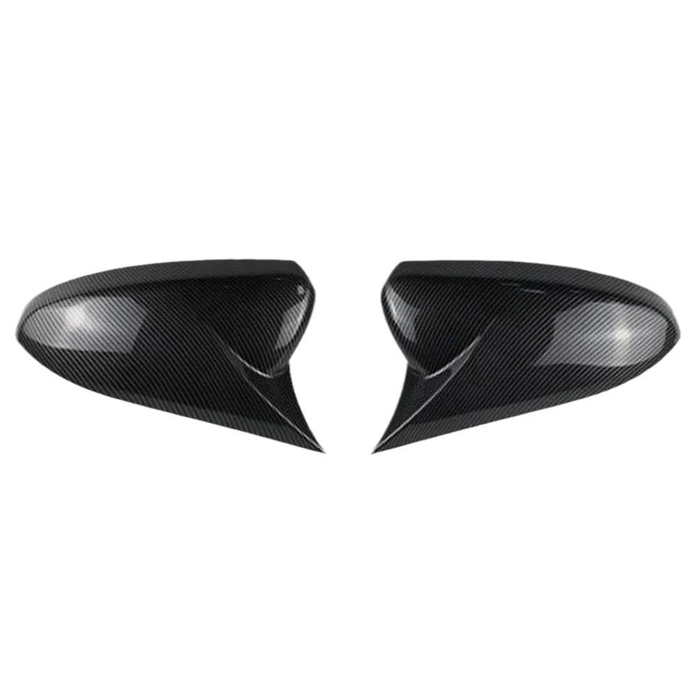 Capac Negru Oglindă Retrovizoare Chevrolet Cruze 2009-2012