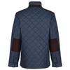 Regatta Professional Mens Quilted Jacket