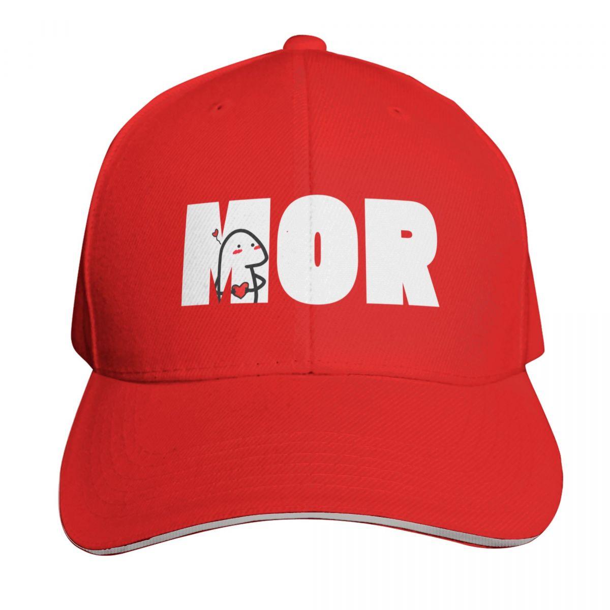 Ferxxo Baseball Cap Sunhat sailor cap for Unisex fashionable western Hat GirlS Hats Unisexs