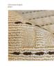 2025 Cream Luxury Entrance Mat for Bedroom, Sofa, or Coffee Table