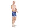 SAXX Underwear DropTemp™ Cooling Brief Fly боксеры 2 шт.