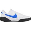 New Nike Terra Manta Abrasion Resistant Low top Kids Lifestyle Shoes White Teenagers HV9702-100