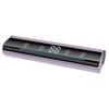 Jiuxian Dry/Wet Food Vacuum Sealer