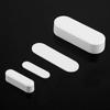 433MHz Door Magnetic Contact Wireless Sensor Detector Switch for Home Garage Alarm Security