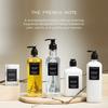 Kimirica The French Note French Lavender Hair Conditioner - 290ml
