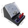 Ampere Ammeter Detector Analog Galvanometer Ampere Meter Electric Amperemeter