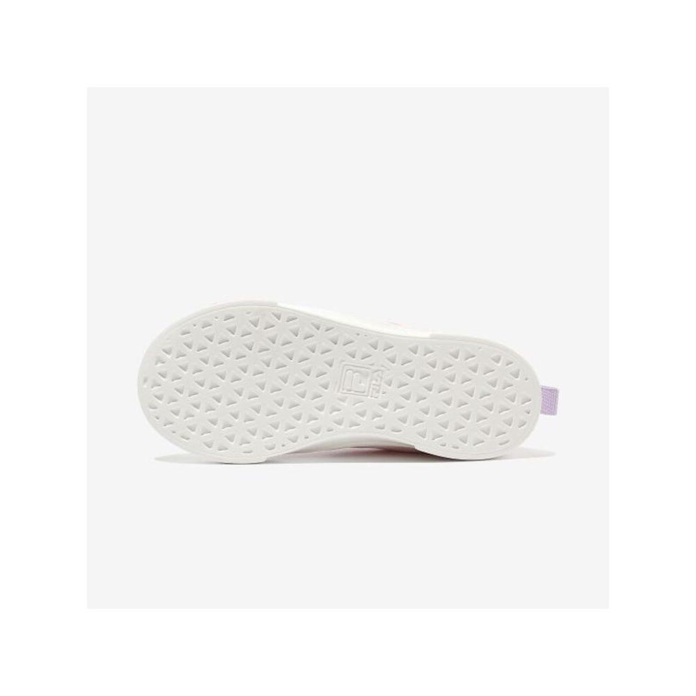 [Fila Kids] Kids Fila Como Kd  3xm01785e 661  Q0z3xm01785e661