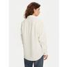 Рубашка Tommy Jeans DW0DW18871