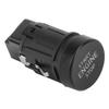 Engine Start Stop Switch Button 3V0905217 Fast Response for Karoq Kodiaq Octavia Scala