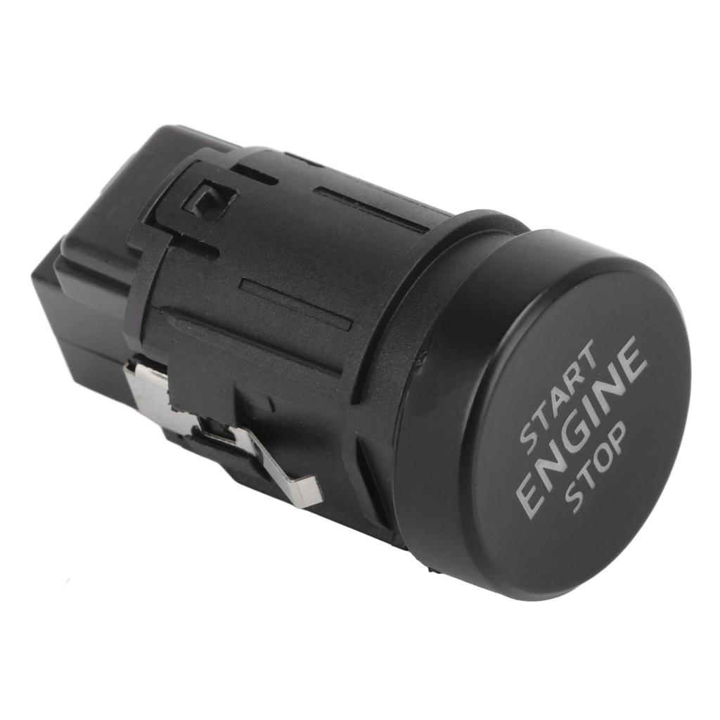 Engine Start Stop Switch Button 3V0905217 Fast Response for Karoq Kodiaq Octavia Scala