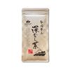 Sunpudo Tea Shop Shizuoka Honyama Fukamushi Leaves Nurtured Blessings Earth Traditional Flavor Since Kamakura Period Produced Prefecture Resealable