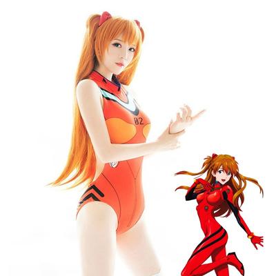 Halloween Overwatch 5 Dead Pool Water Swimsuit One-Piece Tights