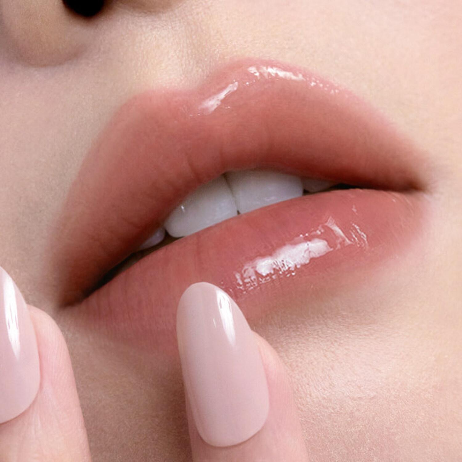 

3CE Отражатель блеска 1,7 г #MILKY SHADOW