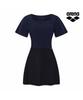 Alena Gloa One-Piece Dress A6Sl1So04Nvy