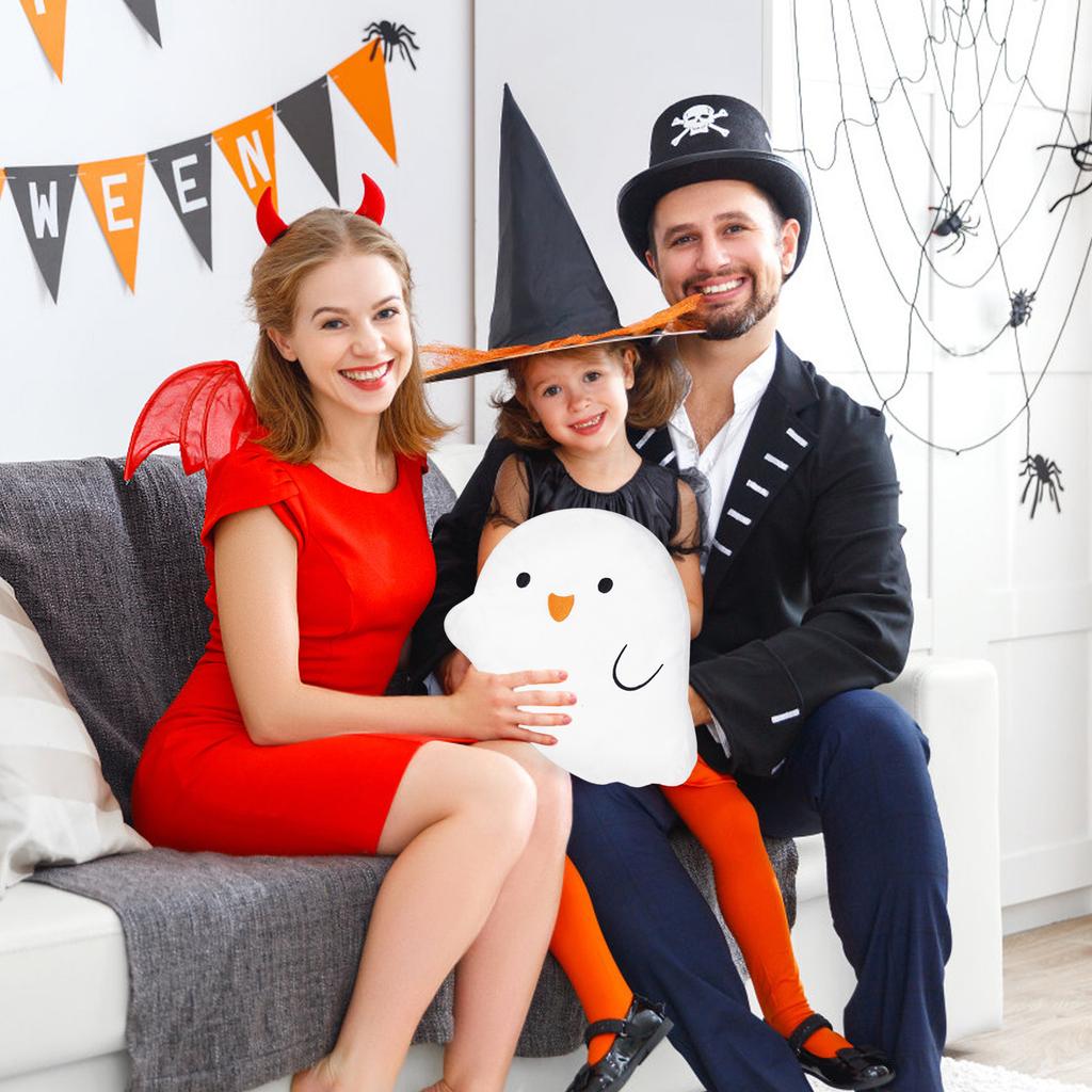 Plyšové hračky, roztomilé a perfektní narozeninové dárky pro přátele a spolužáky, dárky k promoci