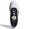 Adidas Lite Racer Rebold 'White Black' Sneakers GZ0354