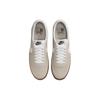 Nike Killshot 2 Leather Cream Gum Men Sneakers Cream-Ii Black Gum-Medium-Brown HF4261-299