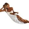 Three-piece 1011 new bikini European and American sexy bikini split women's swimsuit swimsuit beach skirt