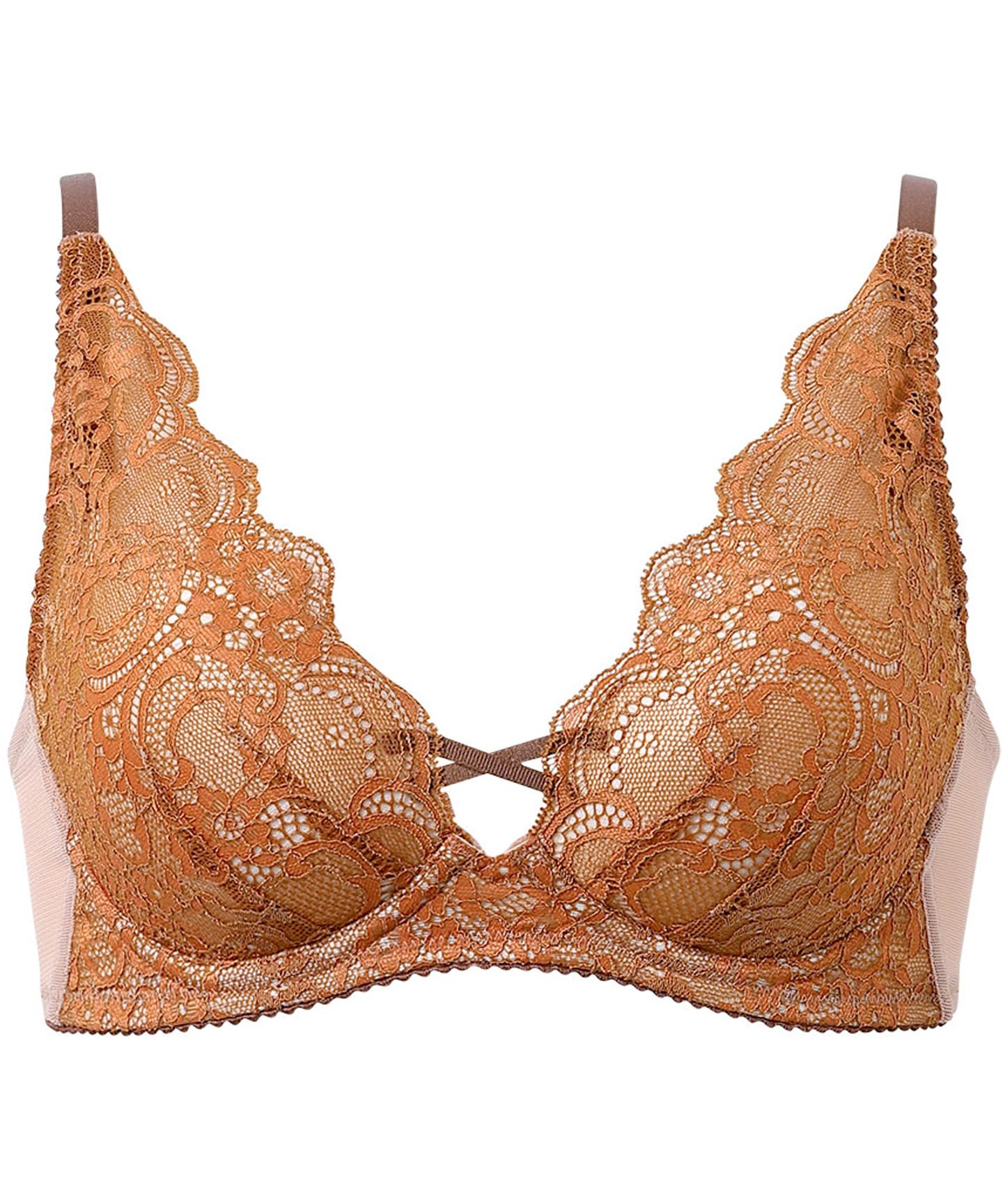 

Уход за бюстом Защищает ваш бюст от сохраняет ваши груди в комфорте до подходит до G большого размера ИЛИ C80 [Wacoal] Без косточек [Гравитационный бюстгальтер] гравитация, круглый,