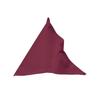 Link Kitchen Wear Polycotton Baker Scarf