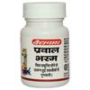 Baidyanath Asli Ayurved Prawal Bhasma 10 Gm Ayurvedic Herbal Supplement for Health Wellness Relief