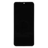 For Samsung Galaxy A16 4G A165F Grade C LCD Screen and Digitizer Assembly+Frame (In-Cell Technology) (Without Logo)