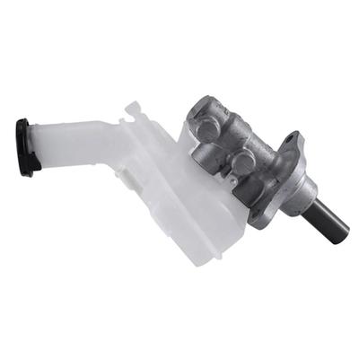 Brake Master Cylinder 4625A462 For Mitsubishi Outlander 2005-13