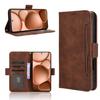 For Oppo Find X8 Ultra 5G Leather Case Phone Wallet Cover with Multiple Card Slots