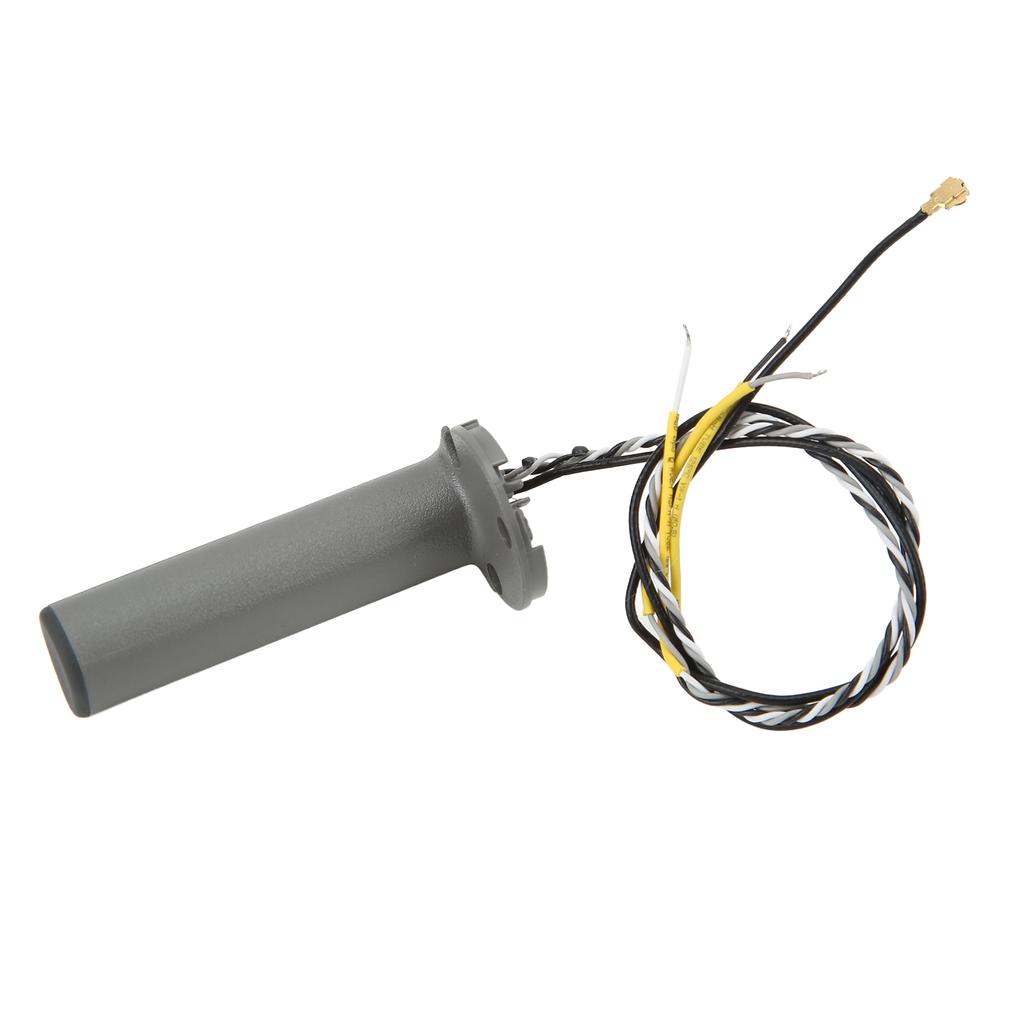 Front Motor Arm Landing Gear Right Leg Cover with Antenna for Mavic 2 Pro Drone Parts