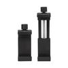 360° Rotating Universal Phone & Tablet Clip for Live Outdoor Photography