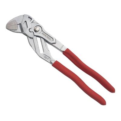 Handverktyg – Tänger och avbitare