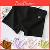 Bragas – Pantalones y shorts