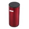 Aluminum Alloy Car Cup Holder Trash Can Ashtray For BMW M3 M4 M5 G42 G30 G20 E39 E36 E87 E53 F44 F07 F34 G15 G16 G23 G22 F30 F20