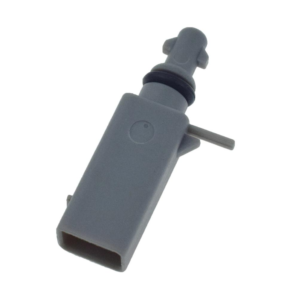Automatic Transmission Fluid Oil Temperature Sensor For Ford E-150 F-250 F-350