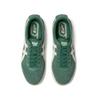 ONITSUKA TIGER Mexico 66 Delegation Pine Green Unisex Sneakers Cream 1183C344-300