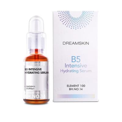 Pielęgnacja twarzy – Serum do twarzy