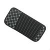 Car Sun Visor Organizer Auto CD Holder Case Multifunctional Storage Bag for Registration Ticket
