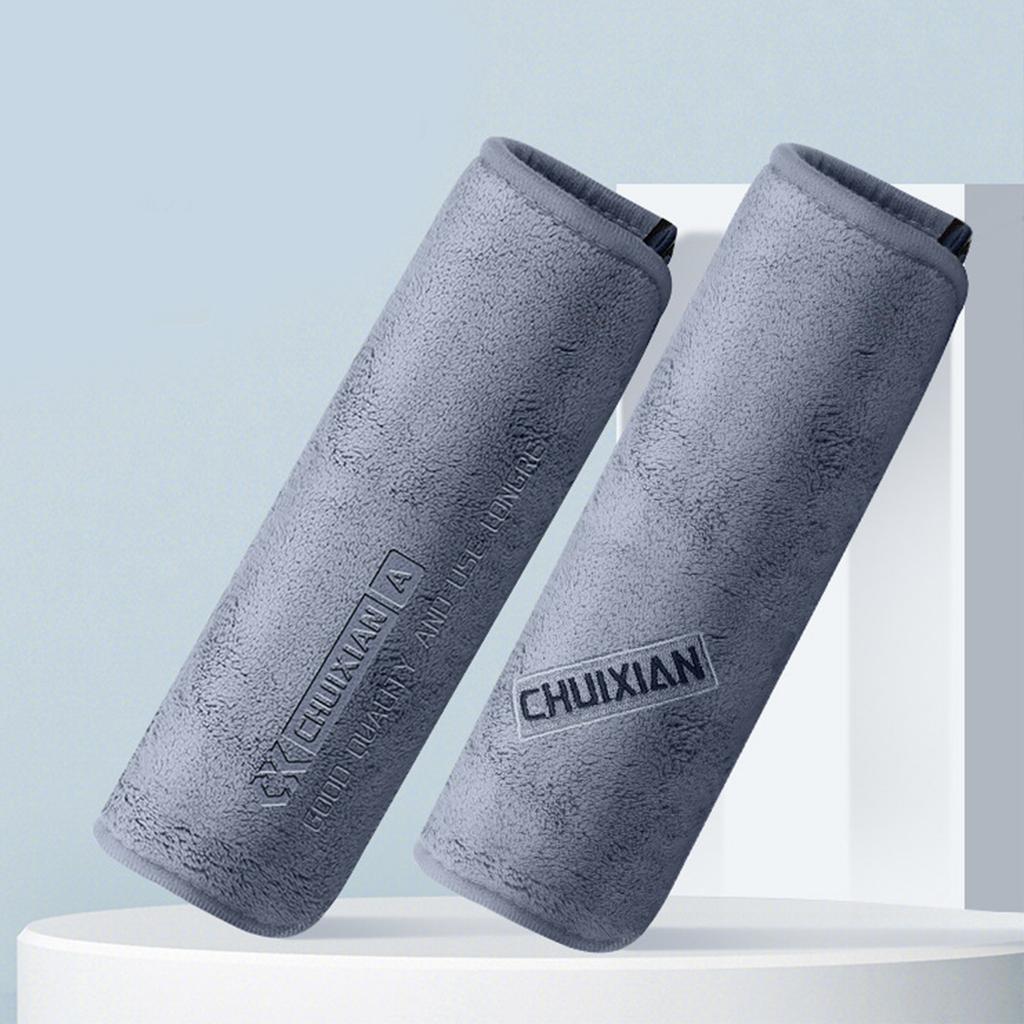 Microfiber Towels Fishing Towels Soft Bait Towel for Outdoor Fishing or Scrubbing Boats and Rods Fishing Cleaning Towel