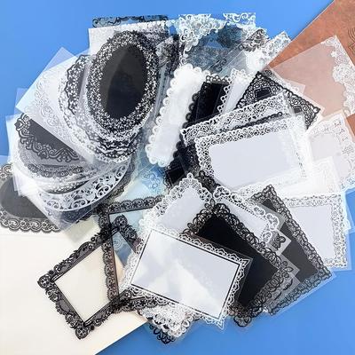Costura e tricot – Scrapbooking
